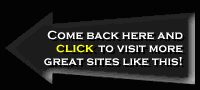 When you are finished at Memoria, be sure to check out these great sites!